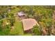 188 Masthead Drive, Agnes Water QLD 4677