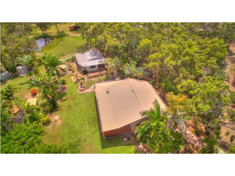 188 Masthead Drive, Agnes Water QLD 4677
