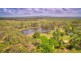 188 Masthead Drive, Agnes Water QLD 4677