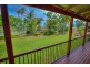 188 Masthead Drive, Agnes Water QLD 4677