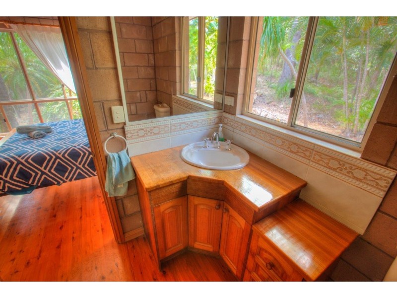 188 Masthead Drive, Agnes Water QLD 4677