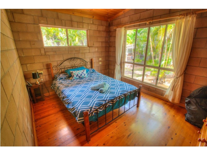 188 Masthead Drive, Agnes Water QLD 4677