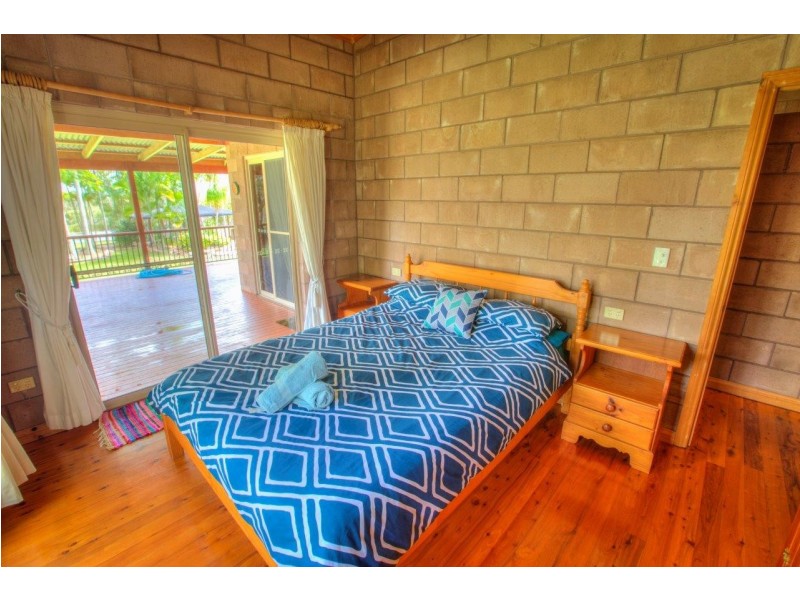 188 Masthead Drive, Agnes Water QLD 4677