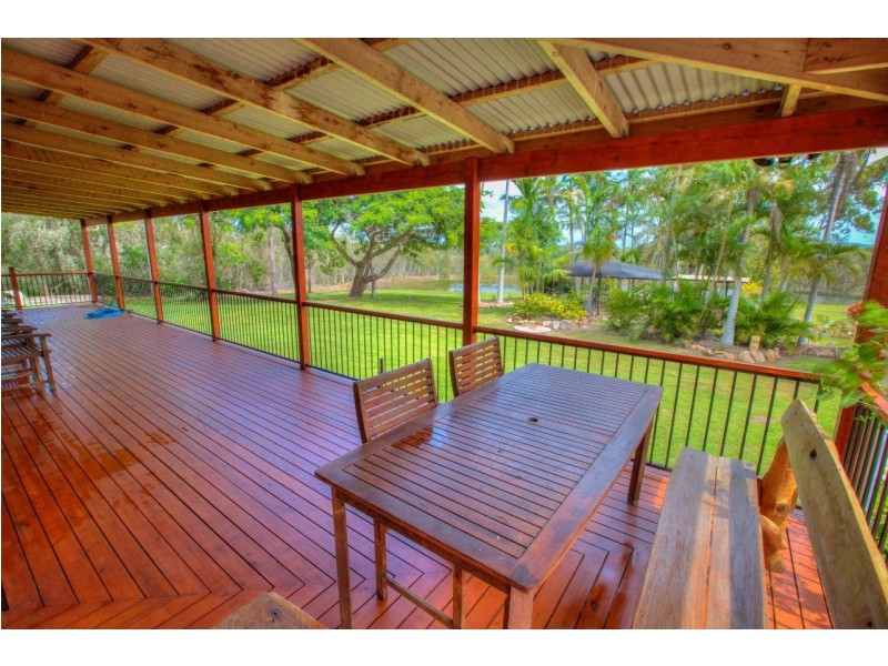 188 Masthead Drive, Agnes Water QLD 4677