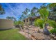 188 Masthead Drive, Agnes Water QLD 4677