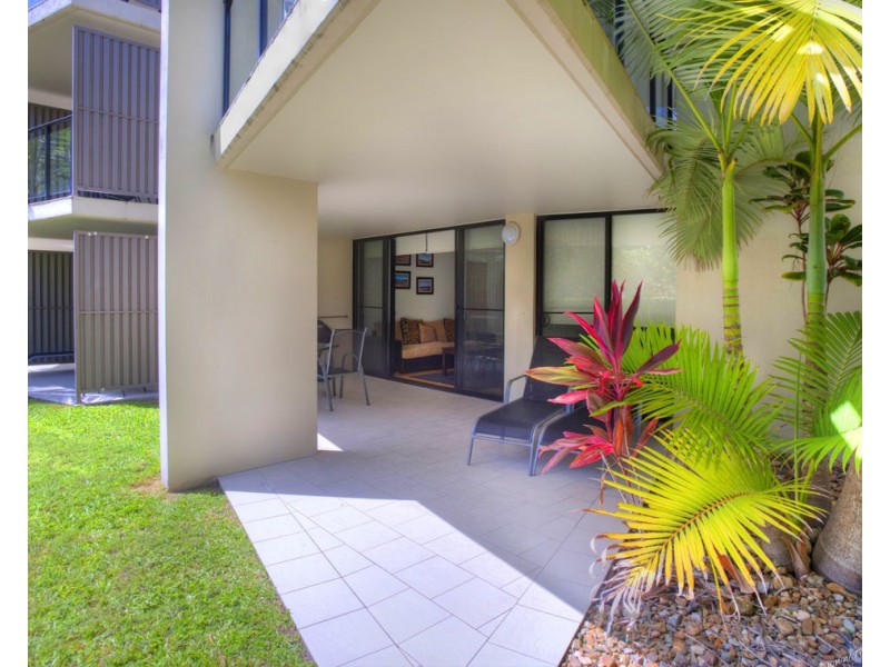 13/3 Agnes Street, Agnes Water QLD 4677