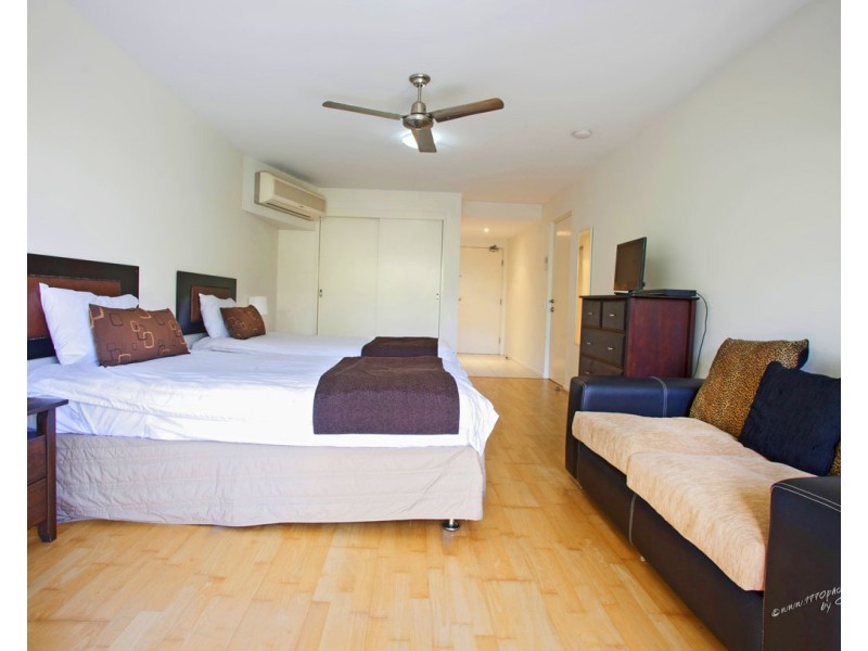 13/3 Agnes Street, Agnes Water QLD 4677