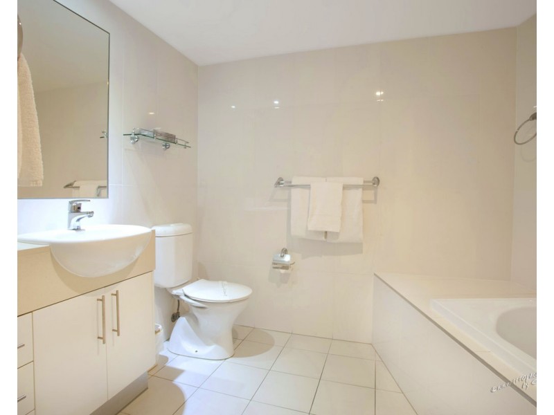 13/3 Agnes Street, Agnes Water QLD 4677