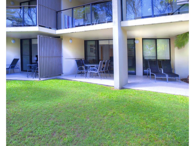 13/3 Agnes Street, Agnes Water QLD 4677