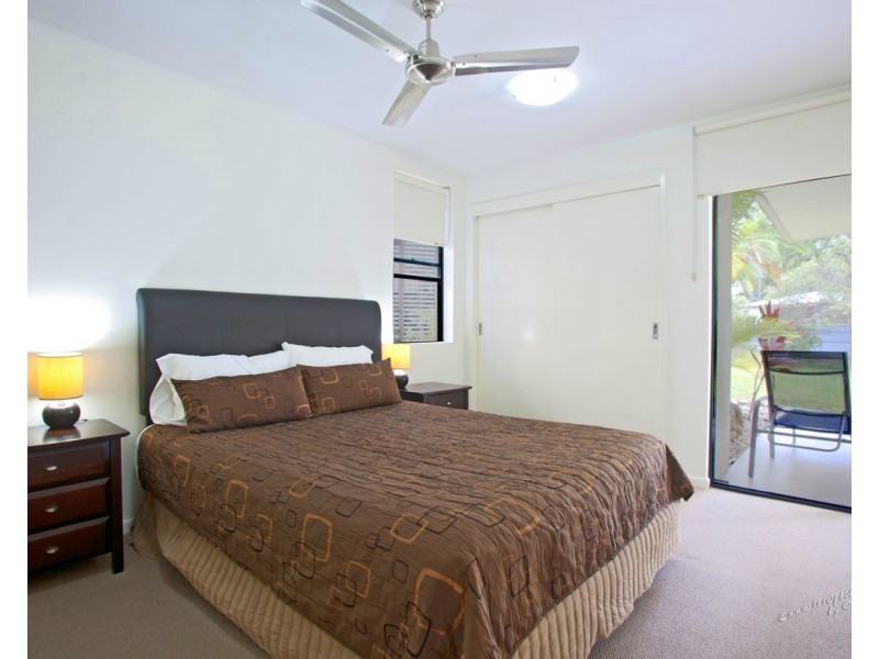 13/3 Agnes Street, Agnes Water QLD 4677