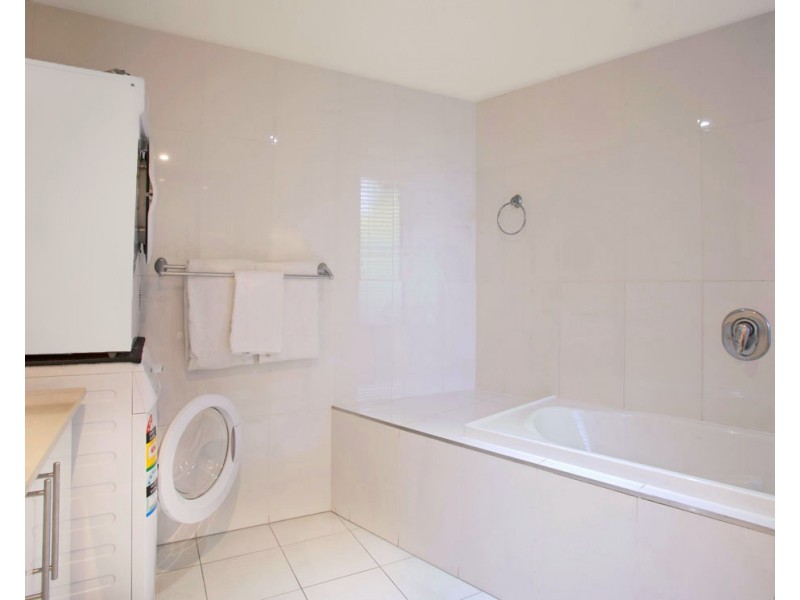 13/3 Agnes Street, Agnes Water QLD 4677