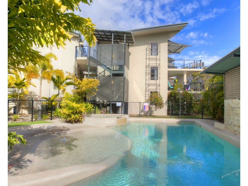 13/3 Agnes Street, Agnes Water QLD 4677