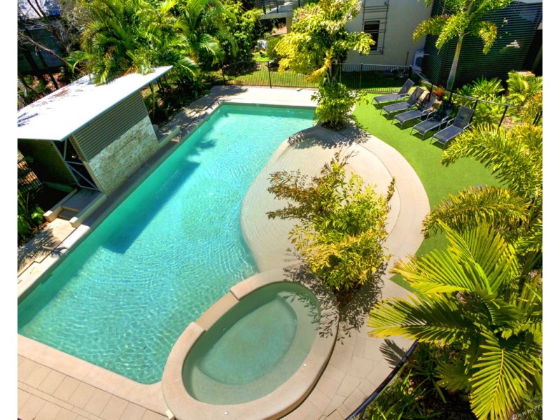 13/3 Agnes Street, Agnes Water QLD 4677