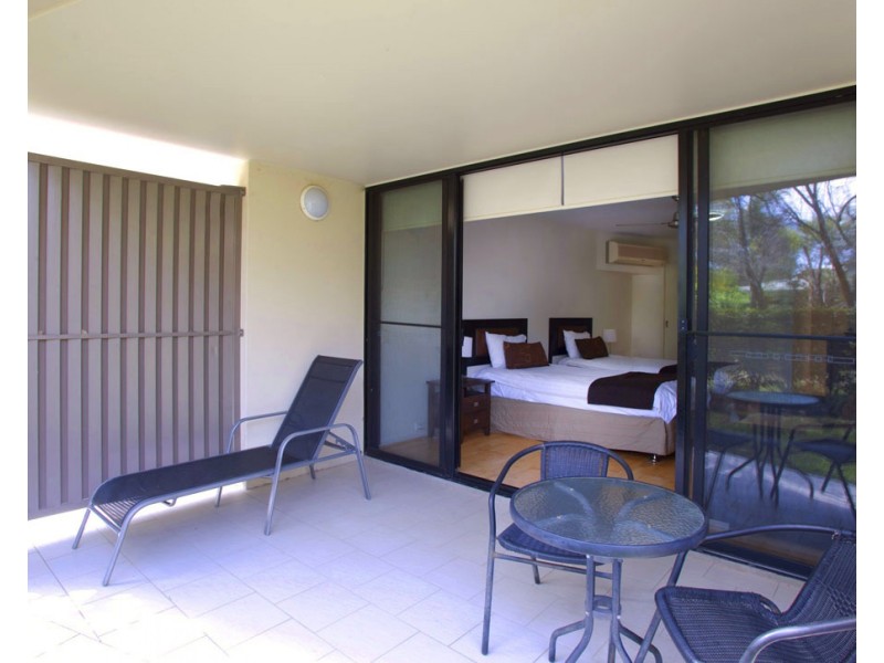 13/3 Agnes Street, Agnes Water QLD 4677