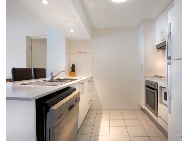 13/3 Agnes Street, Agnes Water QLD 4677