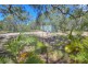 349 Anderson Way, Agnes Water QLD 4677