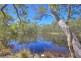 349 Anderson Way, Agnes Water QLD 4677