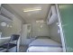 349 Anderson Way, Agnes Water QLD 4677