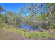 349 Anderson Way, Agnes Water QLD 4677