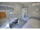 349 Anderson Way, Agnes Water QLD 4677