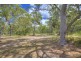349 Anderson Way, Agnes Water QLD 4677