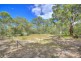 349 Anderson Way, Agnes Water QLD 4677