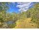 349 Anderson Way, Agnes Water QLD 4677