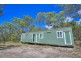 349 Anderson Way, Agnes Water QLD 4677