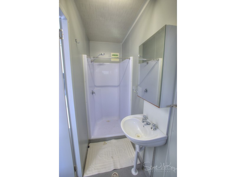 349 Anderson Way, Agnes Water QLD 4677