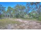 349 Anderson Way, Agnes Water QLD 4677