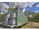 349 Anderson Way, Agnes Water QLD 4677