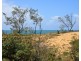 Unit 404 Beaches Village Crct, Agnes Water QLD 4677