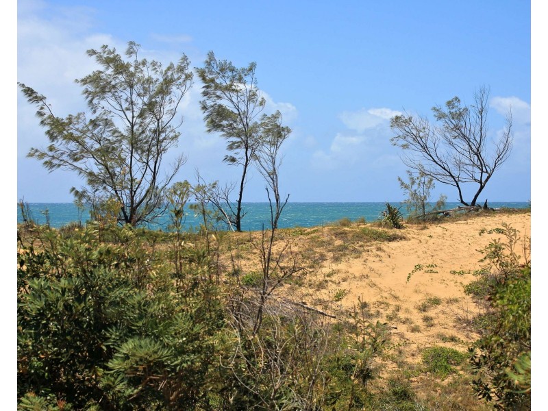Unit 404 Beaches Village Crct, Agnes Water QLD 4677