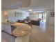 Unit 404 Beaches Village Crct, Agnes Water QLD 4677