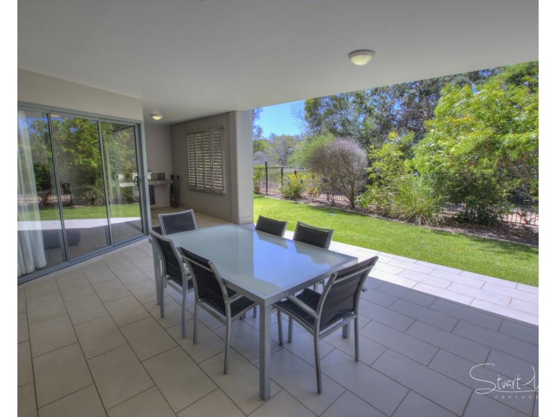 Unit 404 Beaches Village Crct, Agnes Water QLD 4677