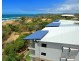 Unit 404 Beaches Village Crct, Agnes Water QLD 4677
