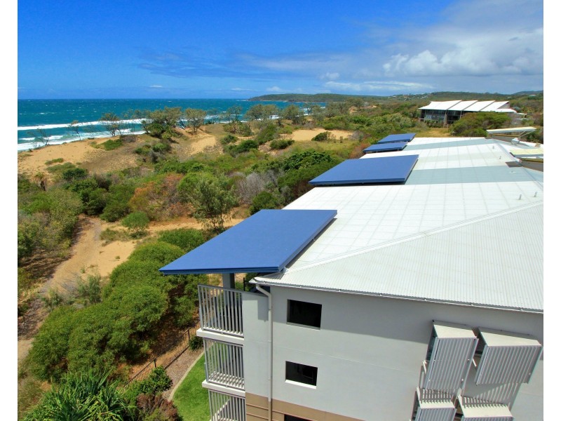 Unit 404 Beaches Village Crct, Agnes Water QLD 4677