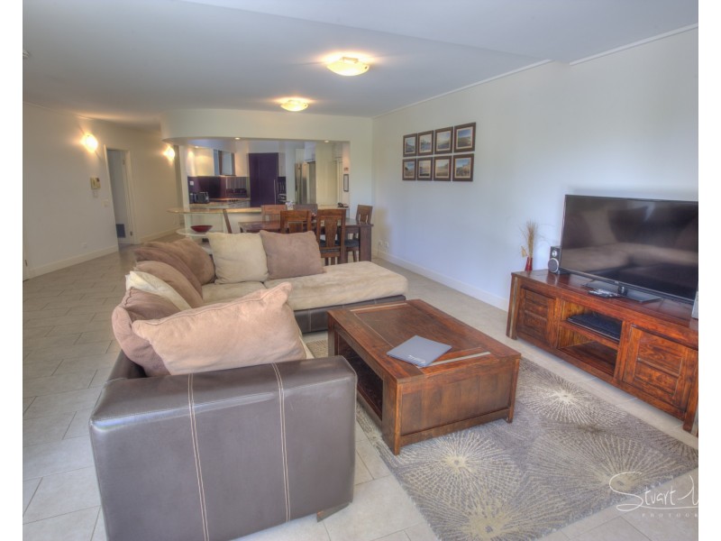 Unit 404 Beaches Village Crct, Agnes Water QLD 4677