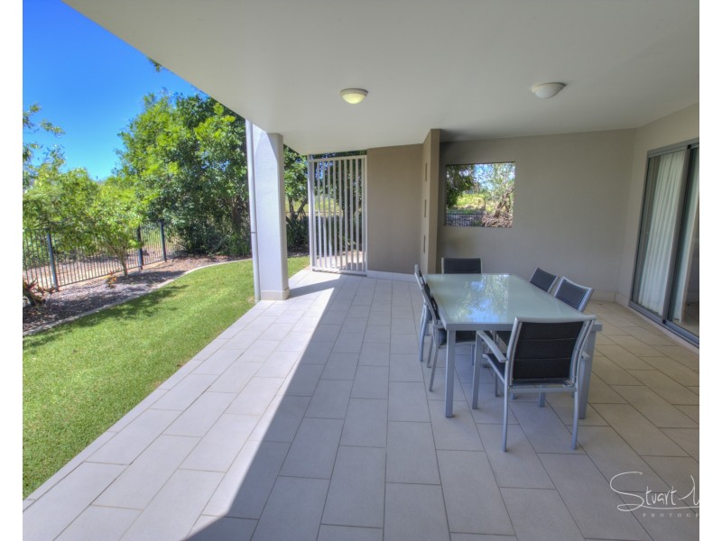 Unit 404 Beaches Village Crct, Agnes Water QLD 4677