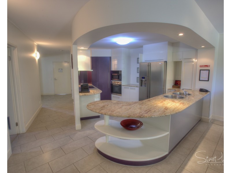 Unit 404 Beaches Village Crct, Agnes Water QLD 4677