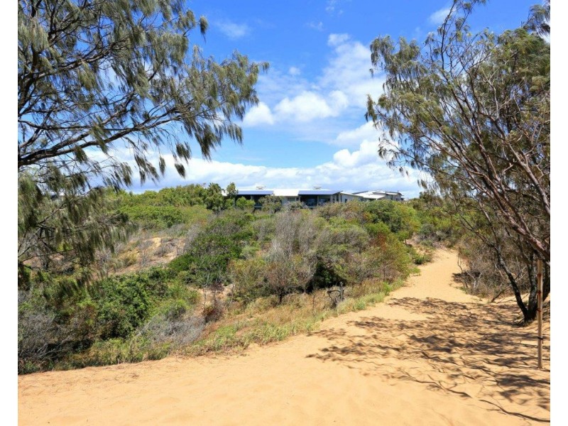 Unit 404 Beaches Village Crct, Agnes Water QLD 4677