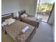 Unit 404 Beaches Village Crct, Agnes Water QLD 4677