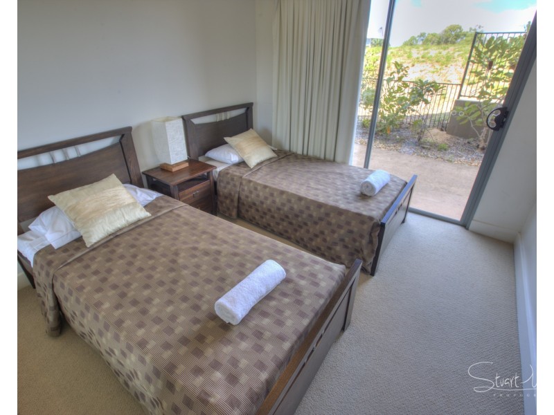 Unit 404 Beaches Village Crct, Agnes Water QLD 4677