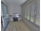 Unit 404 Beaches Village Crct, Agnes Water QLD 4677
