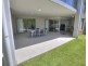 Unit 404 Beaches Village Crct, Agnes Water QLD 4677