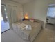 Unit 404 Beaches Village Crct, Agnes Water QLD 4677