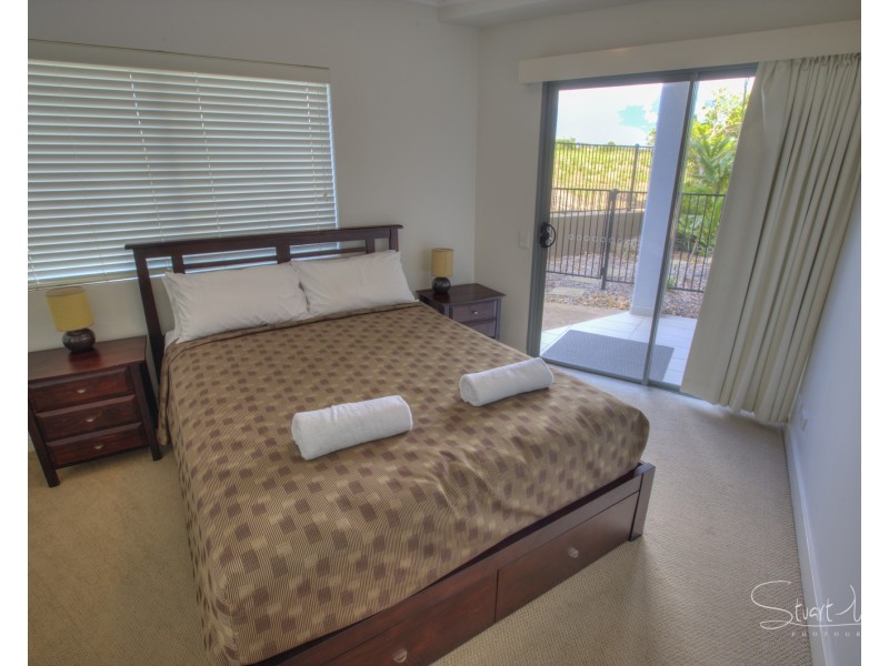 Unit 404 Beaches Village Crct, Agnes Water QLD 4677