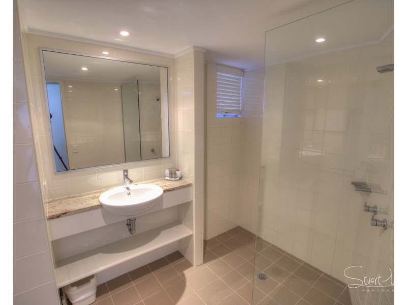 Unit 404 Beaches Village Crct, Agnes Water QLD 4677