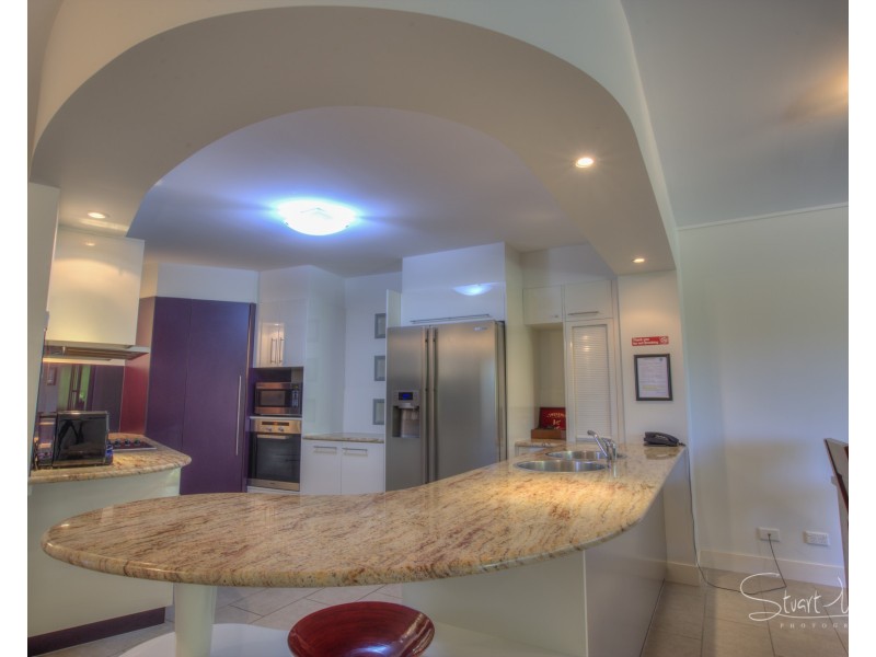 Unit 404 Beaches Village Crct, Agnes Water QLD 4677