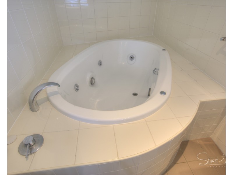 Unit 404 Beaches Village Crct, Agnes Water QLD 4677